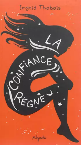 Couverture du produit · CONFIANCE REGNE (0)