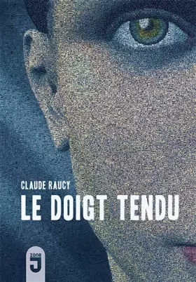 Couverture du produit · Doigt tendu (Le)