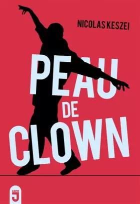 Couverture du produit · Peau de clown