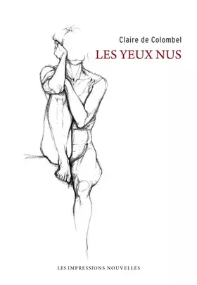 Couverture du produit · Les yeux nus