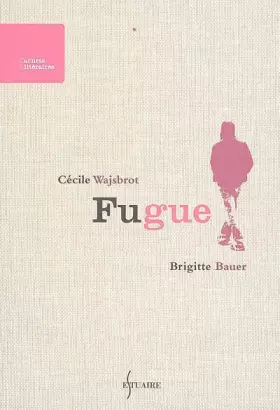 Couverture du produit · Fugue