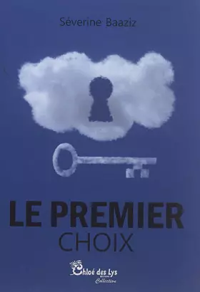 Couverture du produit · Le premier choix