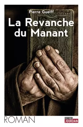 Couverture du produit · La Revanche du Manant