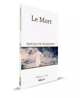 Couverture du produit · Le mort