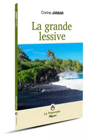 Couverture du produit · La grande lessive