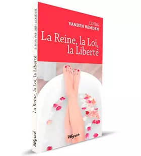 Couverture du produit · Les orteils de Démosthène