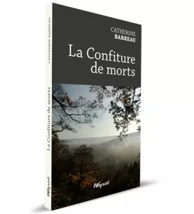 Couverture du produit · La confiture de morts