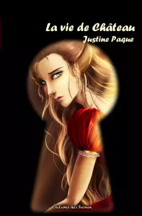 Couverture du produit · Le vie de chateau