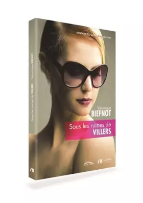 Couverture du produit · Sous les ruines de Villers