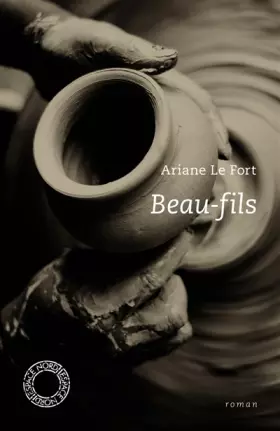Couverture du produit · Beau-fils