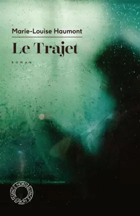 Couverture du produit · Le Trajet