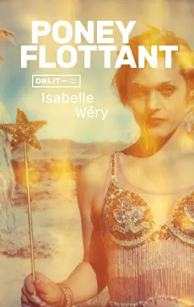 Couverture du produit · Poney flottant