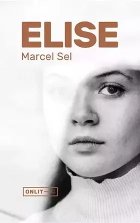 Couverture du produit · Elise
