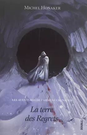 Couverture du produit · PARSIFAL CRUSADER 3