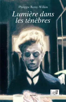 Couverture du produit · Lumière dans les ténèbres
