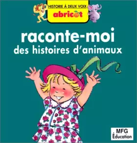 Couverture du produit · Histoire à deux voix