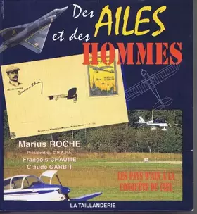 Couverture du produit · Histoire populaire