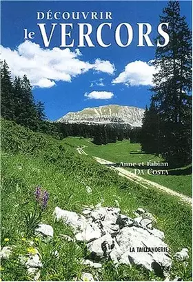 Couverture du produit · Multiples