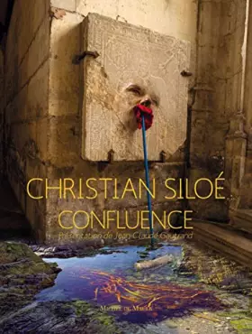 Couverture du produit · CONFLUENCE