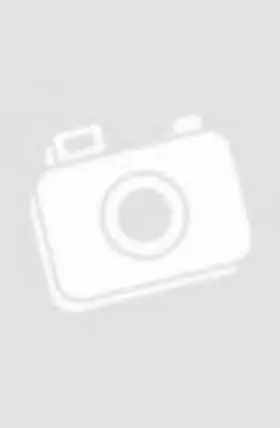 Couverture du produit · Lady Boss