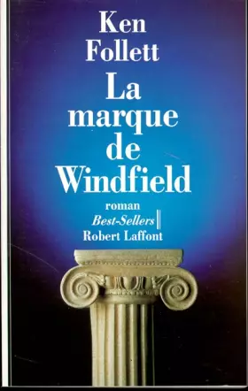 Couverture du produit · La marque de Windfield