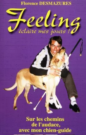 Couverture du produit · Feeling, éclaire mes jours