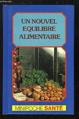 Couverture du produit · Comm chasser l'insomnie                                                                       073193