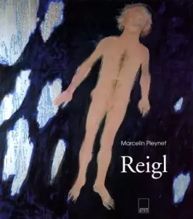 Couverture du produit · Judit Reigl