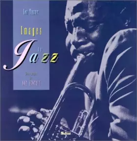 Couverture du produit · Images de jazz