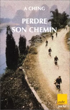 Couverture du produit · Perdre son chemin