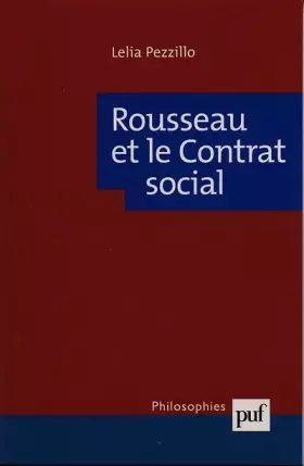 Couverture du produit · Le Dernier poète du monde