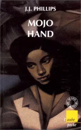 Couverture du produit · Mojo Hand