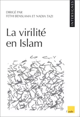 Couverture du produit · La Virilité en islam