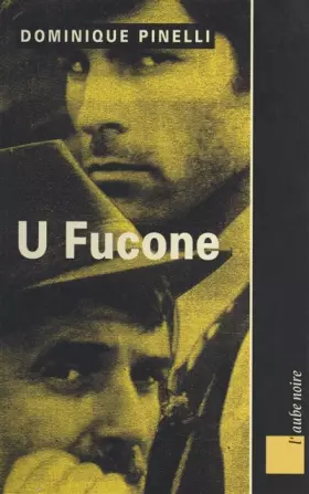 Couverture du produit · U Fucone