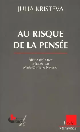 Couverture du produit · monde en cours / intervention