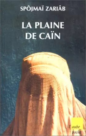 Couverture du produit · La Plaine de Caïn