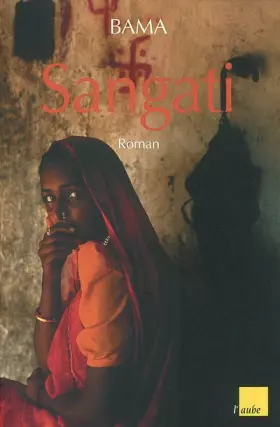 Couverture du produit · Sangati (L'assemblée)