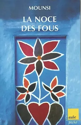 Couverture du produit · La Noce des fous