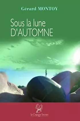 Couverture du produit · Sous la Lune d'Automne