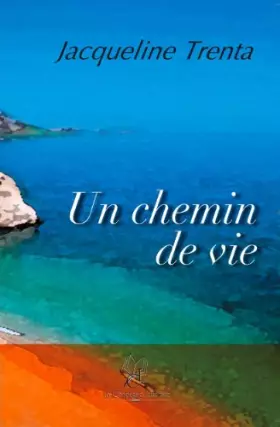 Couverture du produit · Un Chemin de Vie