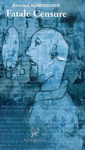 Couverture du produit · Fatale censure