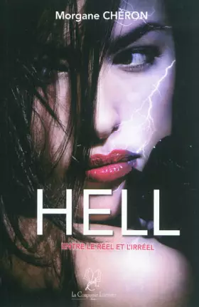Couverture du produit · Hell