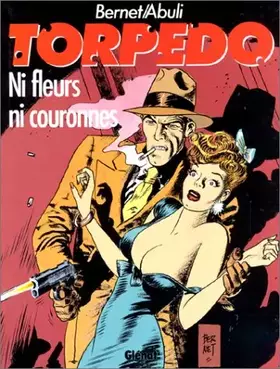Couverture du produit · Ni fleurs, ni couronnes