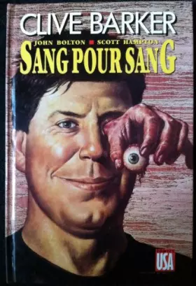 Couverture du produit · A poil, le nounours !