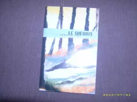 Couverture du produit · Le Suédois