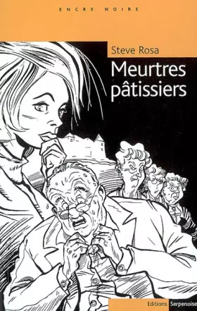 Couverture du produit · Metz au début du XXe siècle