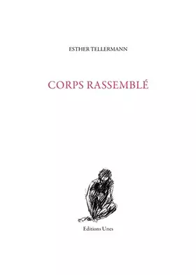 Couverture du produit · Corps rassemblé