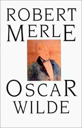 Couverture du produit · Oscar Wilde
