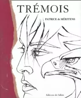 Couverture du produit · Trémois
