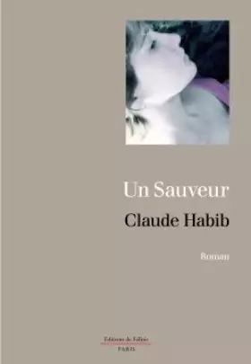 Couverture du produit · Un sauveur